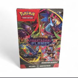 Pokémon Cards