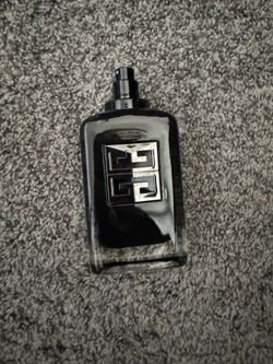 Givenchy cologne