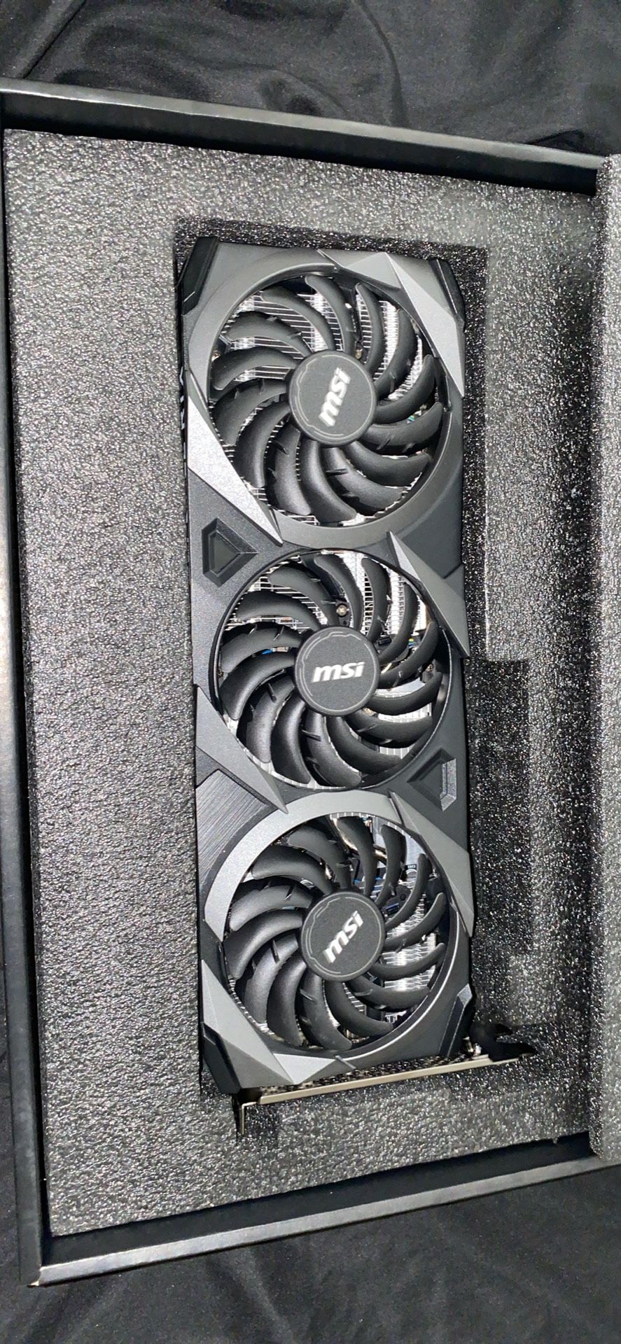 GeForce 3060