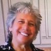 Jackie Maggin