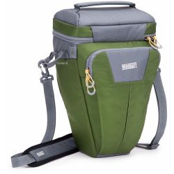 Camera Bag Mindshift Multi-mount Holster 30