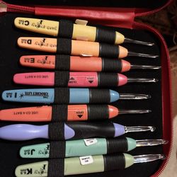 Yard Sale: Sunday 4/12/2026  12-until DETAILS  BELOW