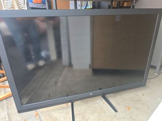 50" Westinghouse Flat Screen