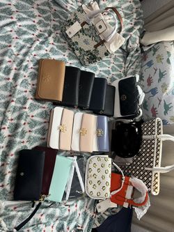 bolsas tory burch diferentes precios