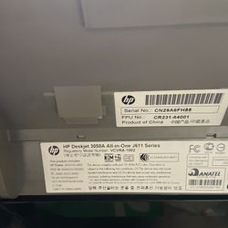 Printer