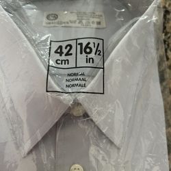 Men Dress Shirt 