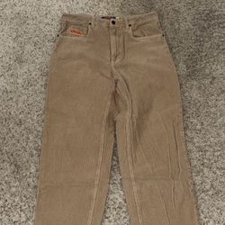 Empyre Pants