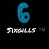 Six Gills