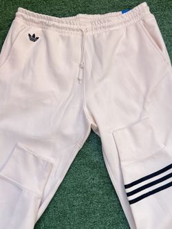 Adidas Sweatpants