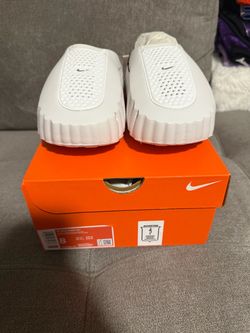 Nike Mind 001 Slide