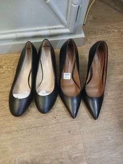 NEW Women's Dress Shoes