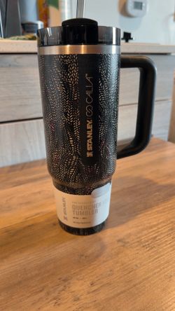 30oz Stanley
