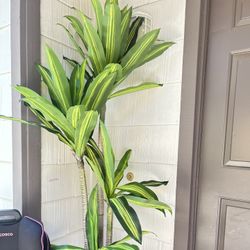 Car seat Y Decoración De Casa 