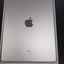 I Pad _ 9th Gen.
