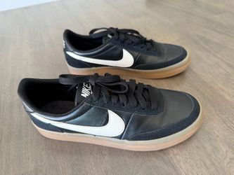 Pre-owned Nike Killshot 2 Leather Casual Sneakers Size 6.5