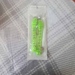 Reflective Cat Collar Breakaway, Girl Boy Pet Kitten Collar with Bell, Star Moon Kitten Print, and Safety Buckle (Adjustable 7.5"-12.6"
