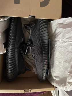 Yeezy 350 V2 MEDIA 