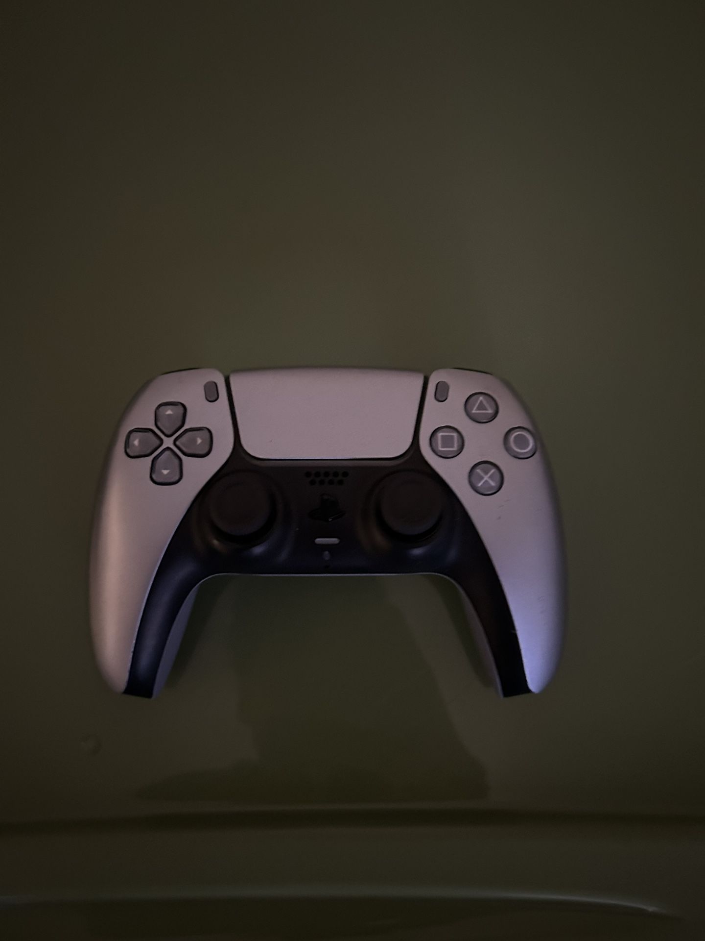 Brand Now PS5 Controller