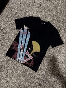 OVO x MARVEL collab