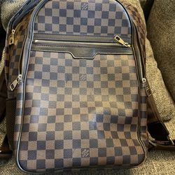 Louie Vuitton Bag for Sale in Denver, CO - OfferUp