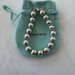 Tiffany & Co. 