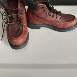 Red Wings