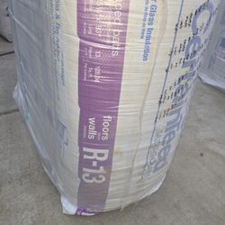 Insulation 