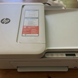 HP Printer