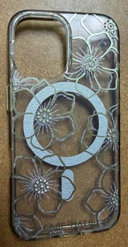 iPhone 16 case