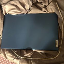 Lenovo Slim 3 