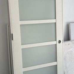 Pre Hung Interior Door