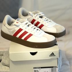 Adidas VL Court 3 Women’s BRAND NEW 