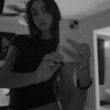 Allie