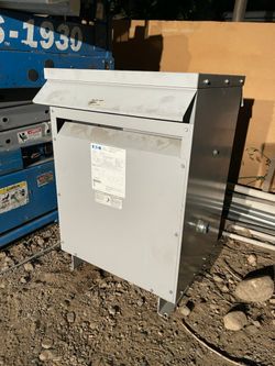 Transformer