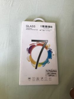 Screen Protector
