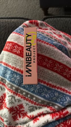 innbeauty project slushy hyaluronic acid bakuchiol serum