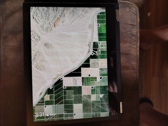 Acer Chromebook Spin 13
