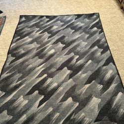Rugable Limited edition Star wars Rug