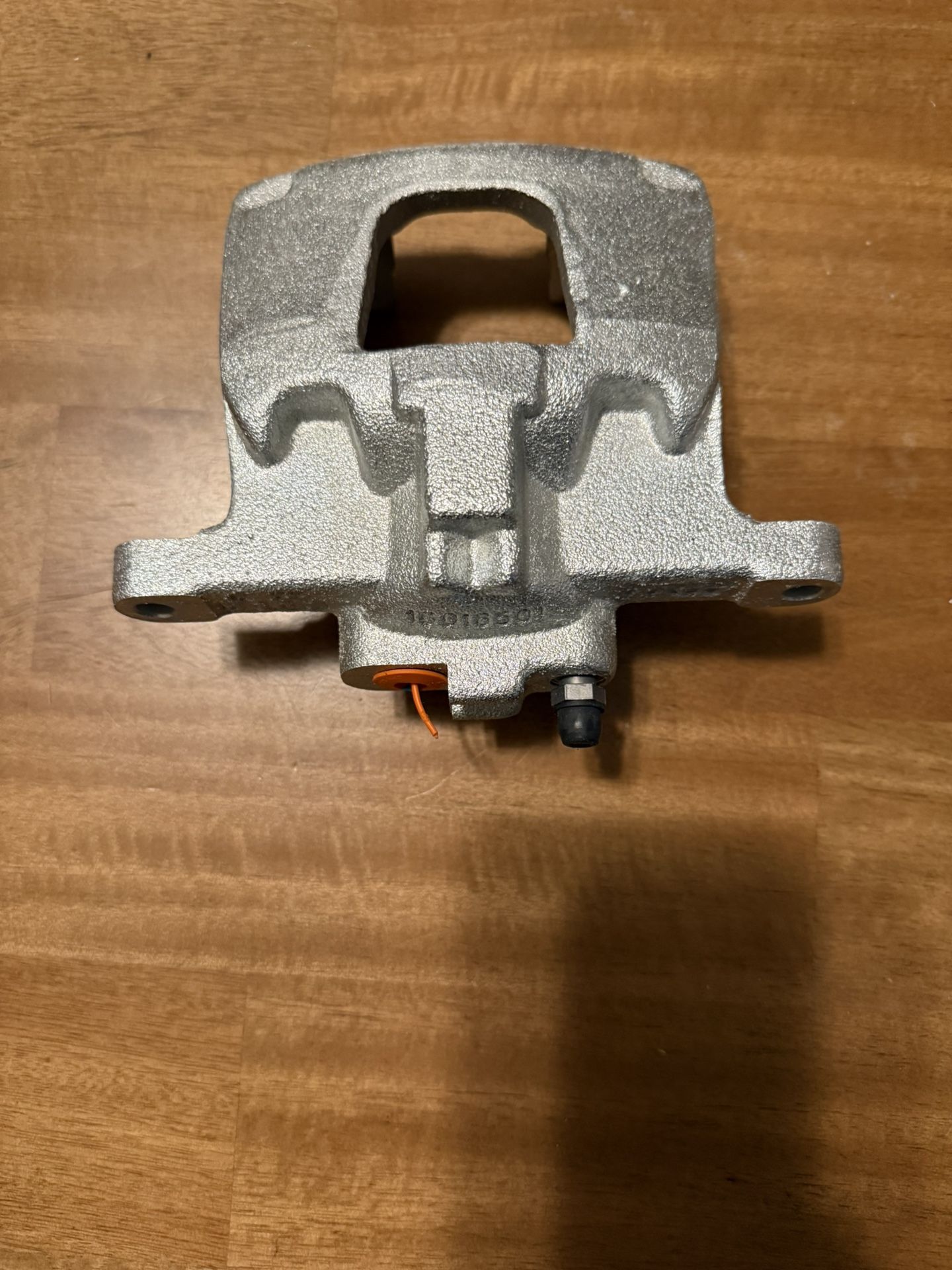 2007-2018 Disc Brake Caliper For Dodge, Nitro, Jeep Liberty, Wrangler, Wrangler JK