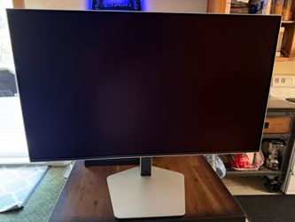 Samsung 32 inch gaming monitor