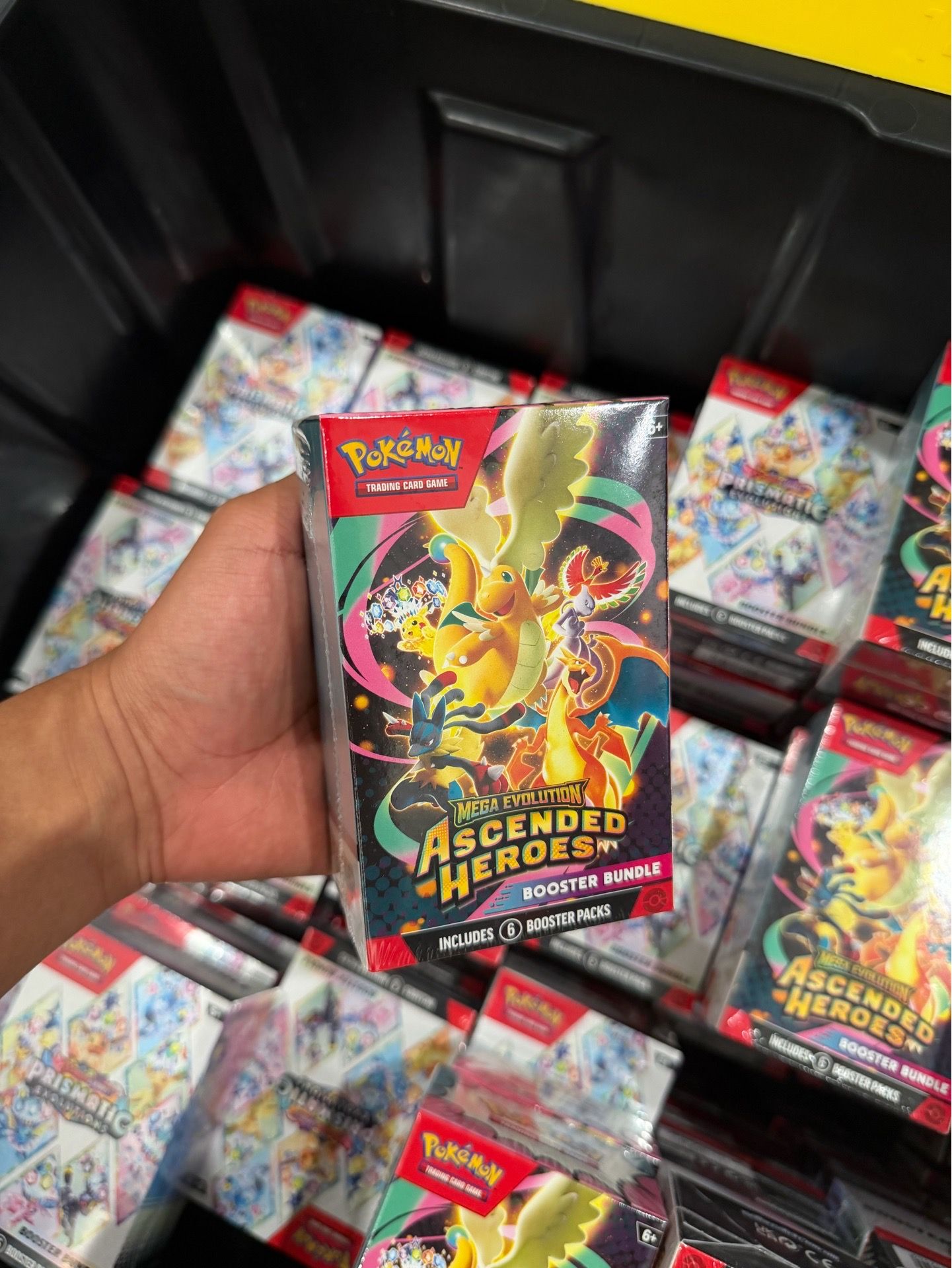 Image #1