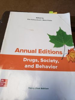 Different books for classes at Fresno city
