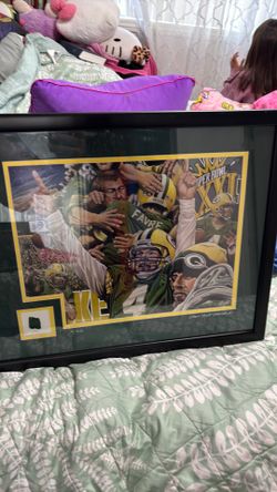 Brett Favre