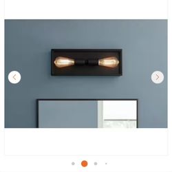Home Wall  Light 