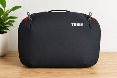 Thule Travel Bag / Carry-On Duffel