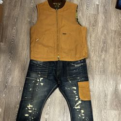 Cult Of Individuality 