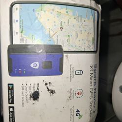 Gps For Car