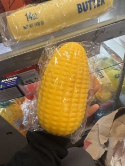 Corn