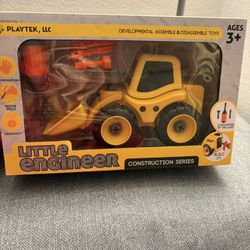 Kids https://offerup.com/redirect/?o=TmV3LnRveXM= 