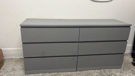 IKEA Dresser in good condition
